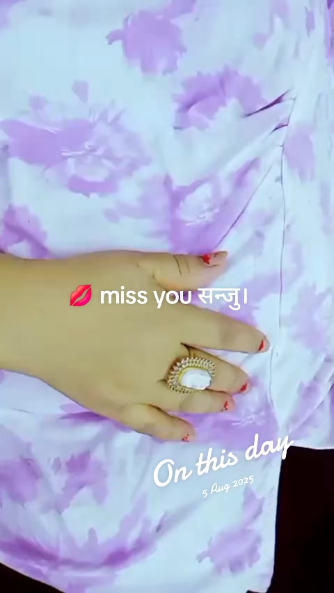 @amritajoshi936
