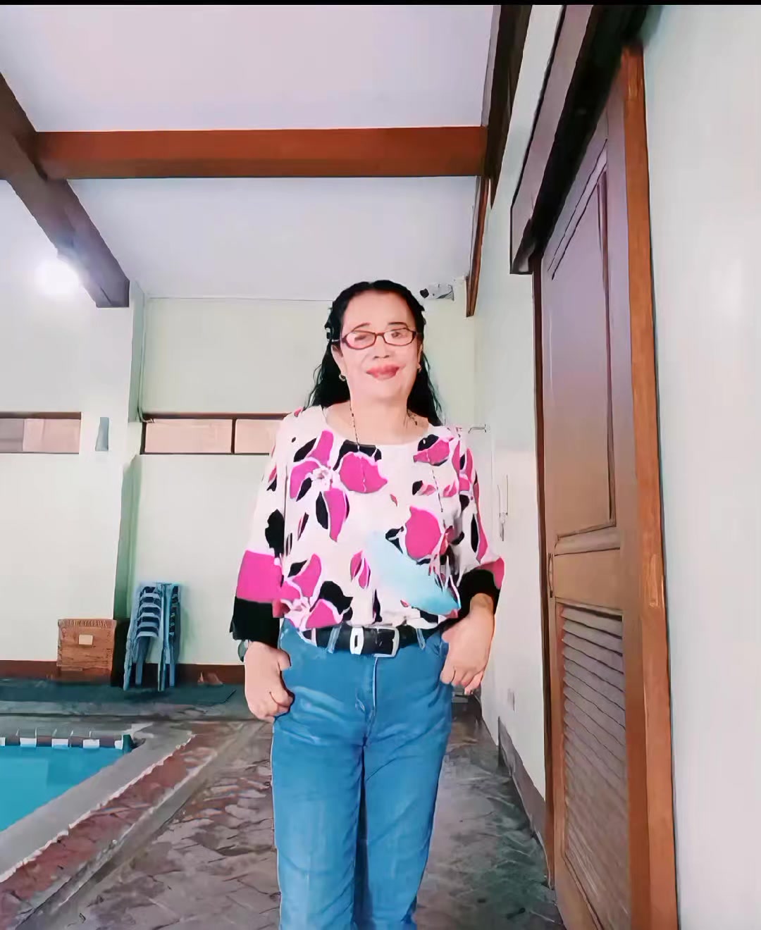 @Miggy Nida