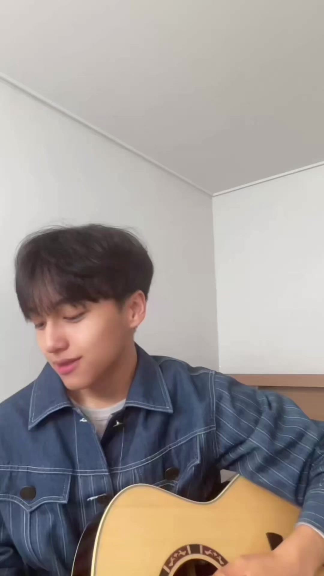 @최지우