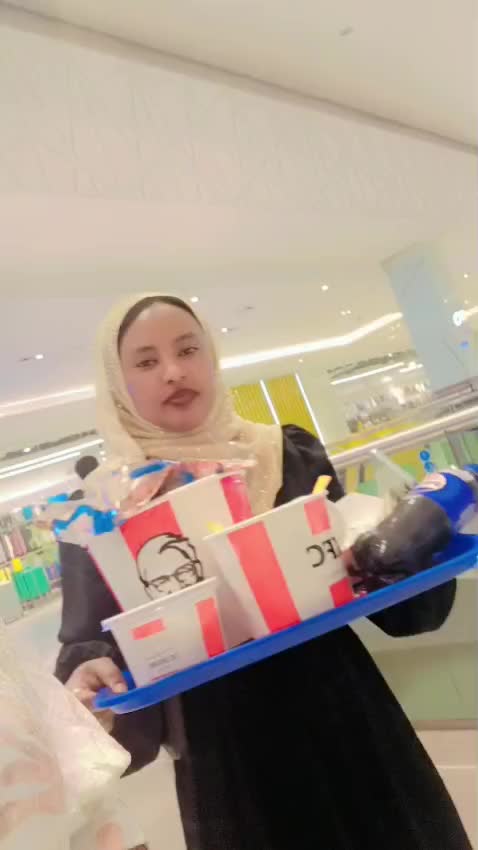 @neju