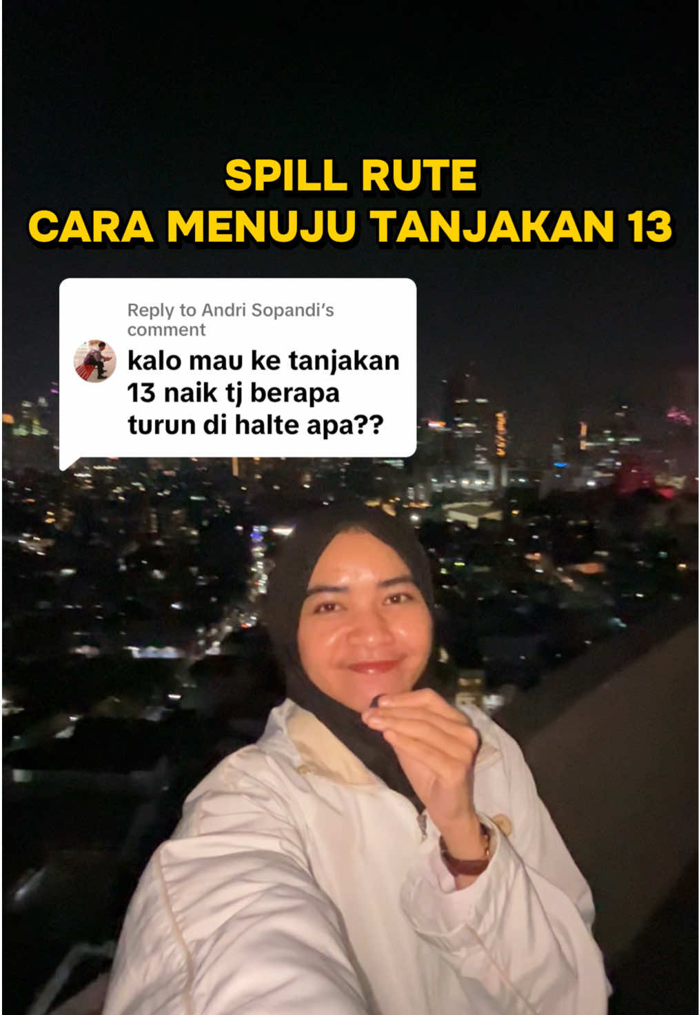 @efi.listiyani