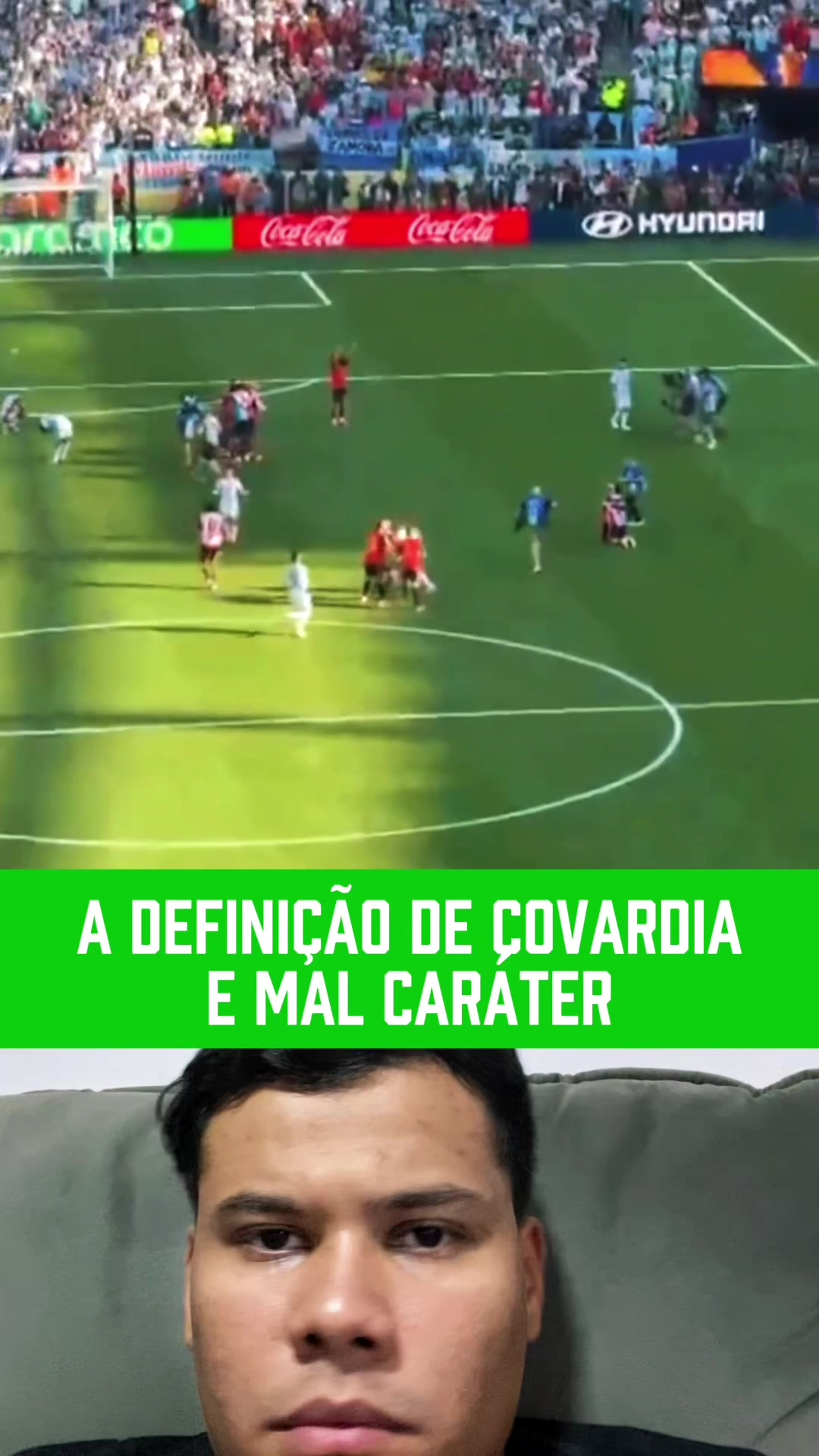 @Discord do Fut