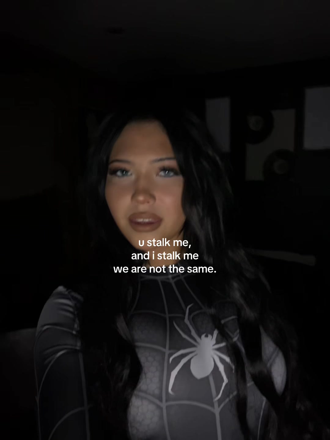 @absparks🃏