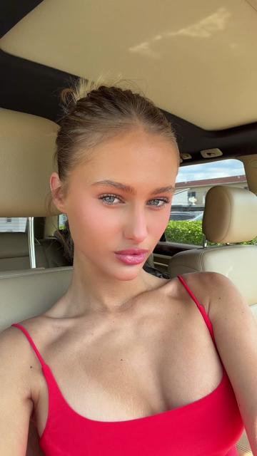 @ТГК АРИ НА МАТЬ ❤️