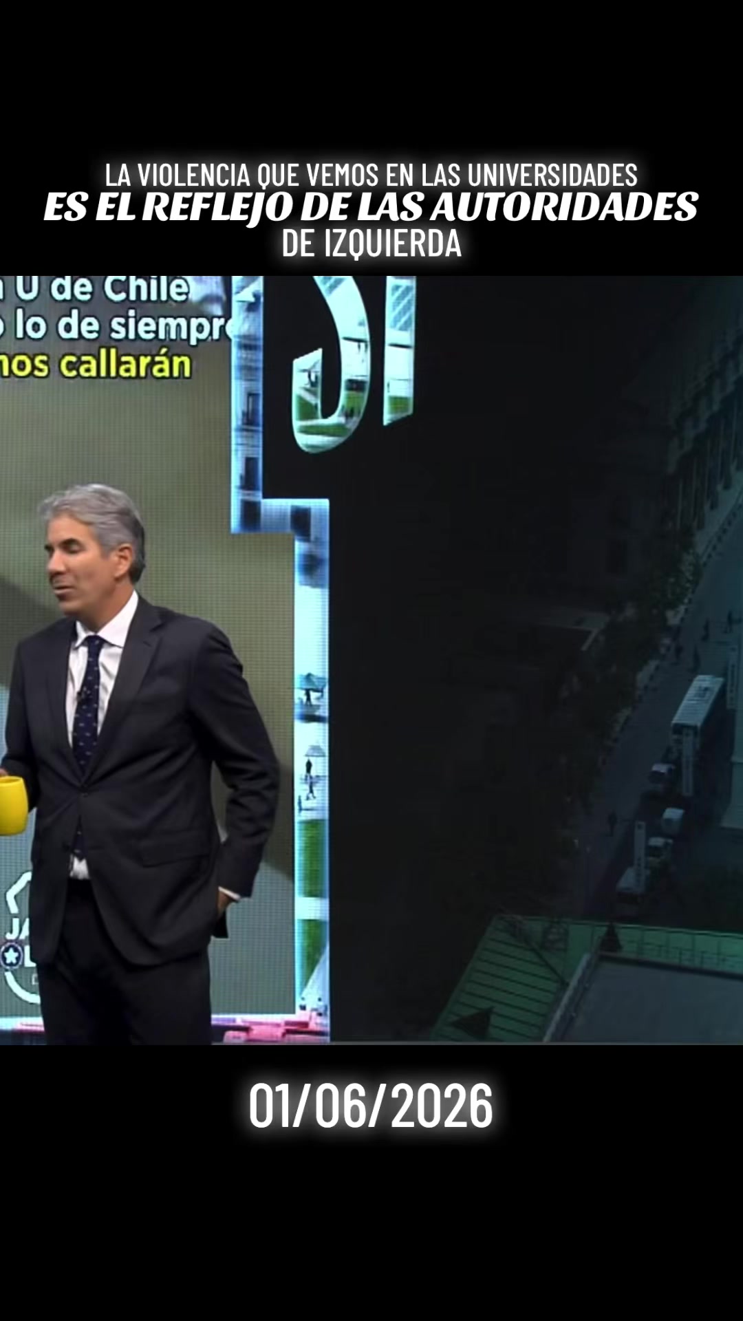 @EL INFORMANTE