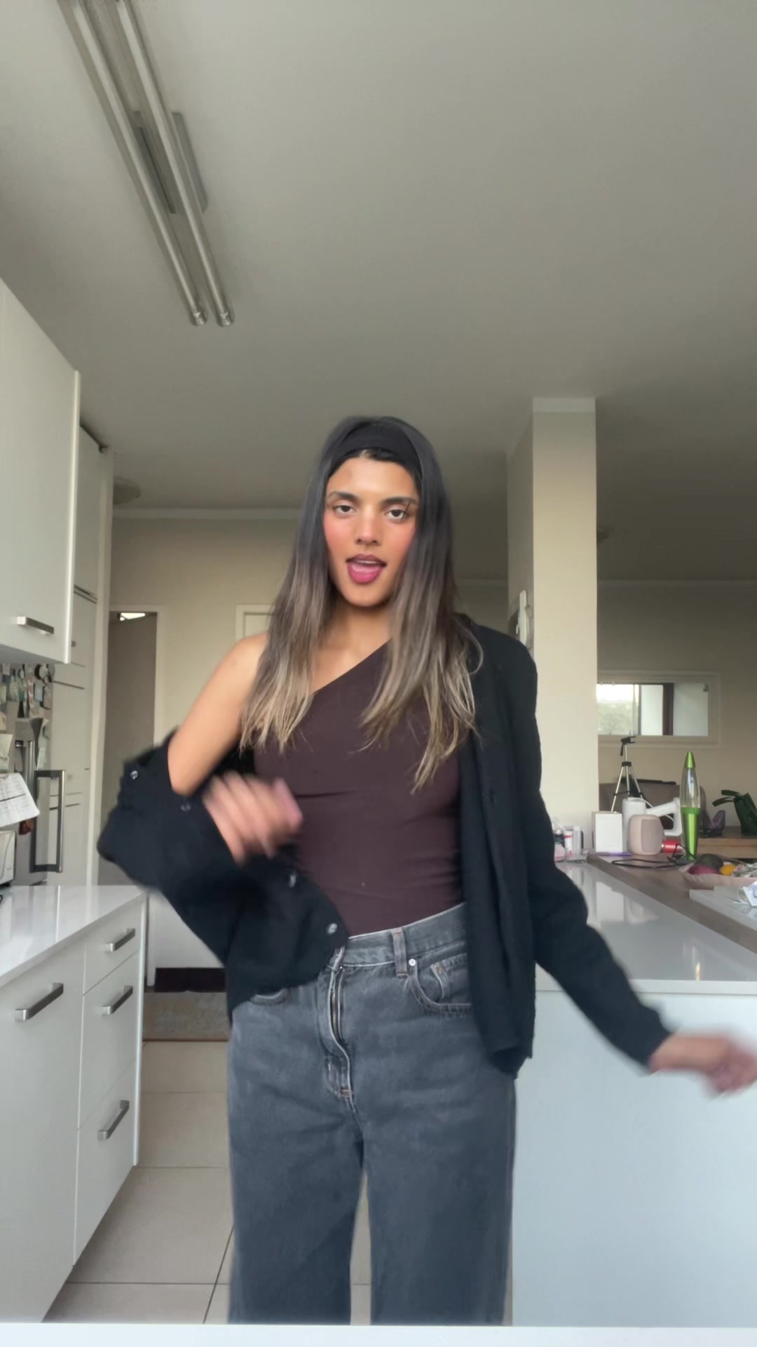@aaliyaebrahim