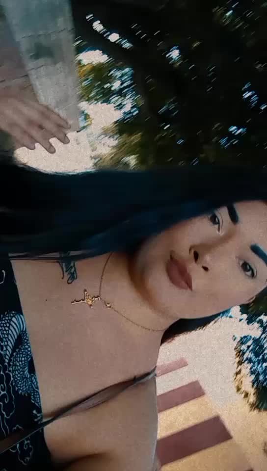 @la ver&eacute; 🥰