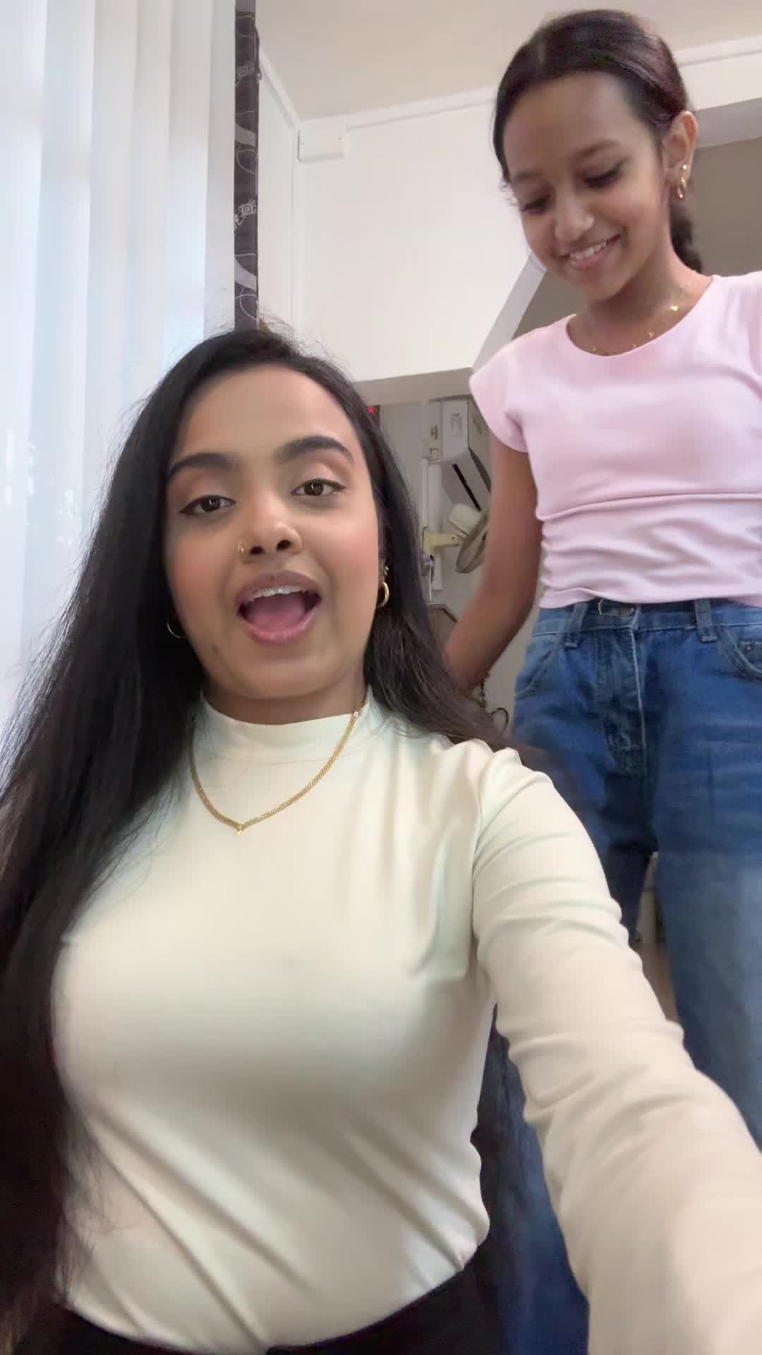 @Ashia3012
