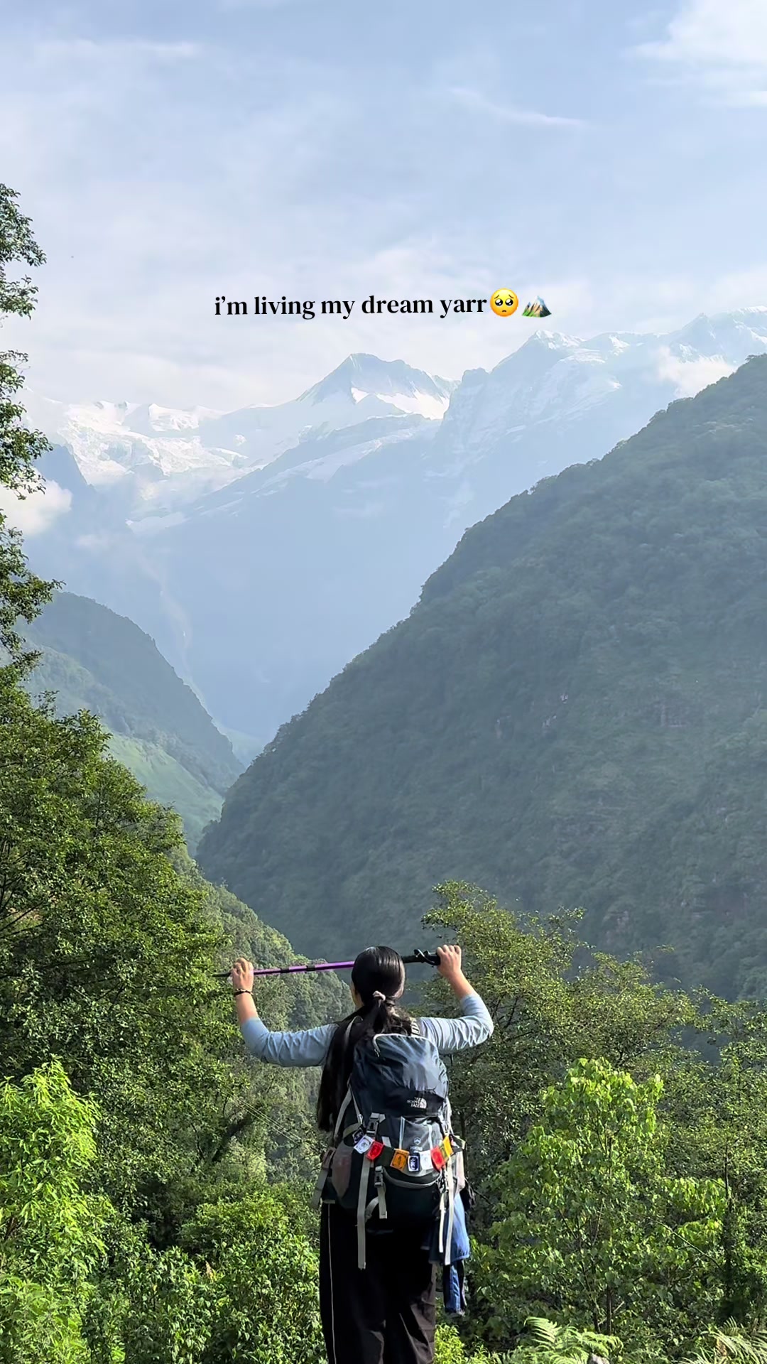 @Gurung__6🕊️