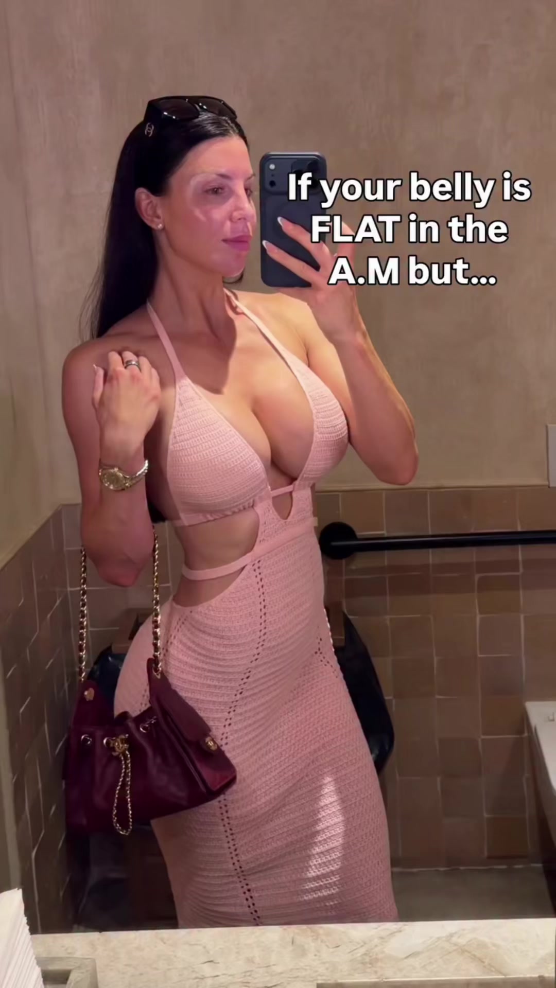@Brittany P.