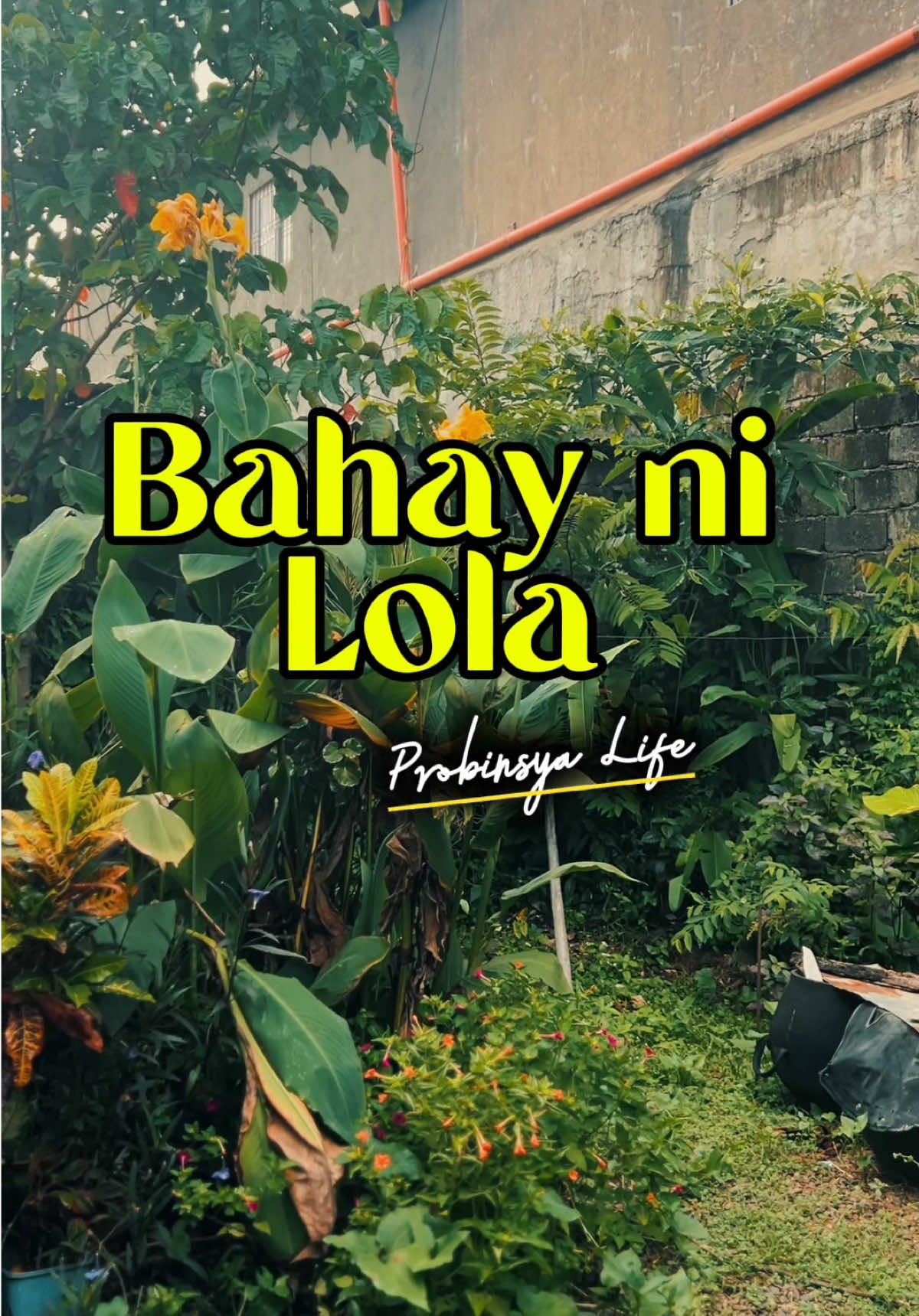 @Pau M. 🇵🇭 Byahe•Lifestyle