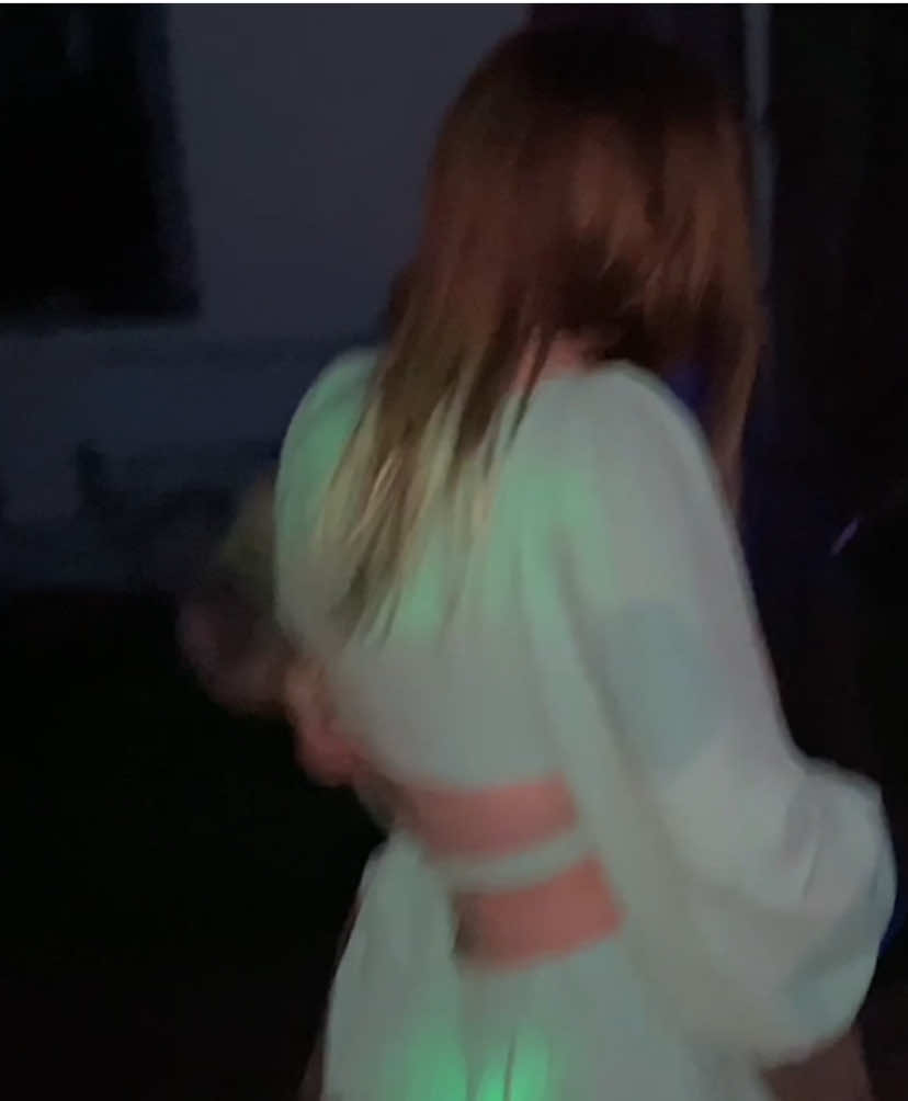@Veronika