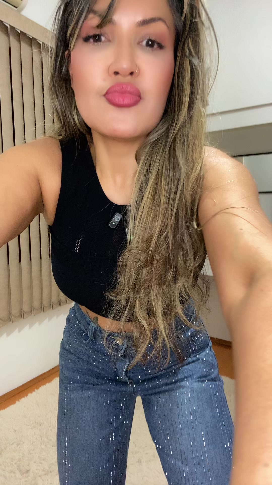 @Bb🦋