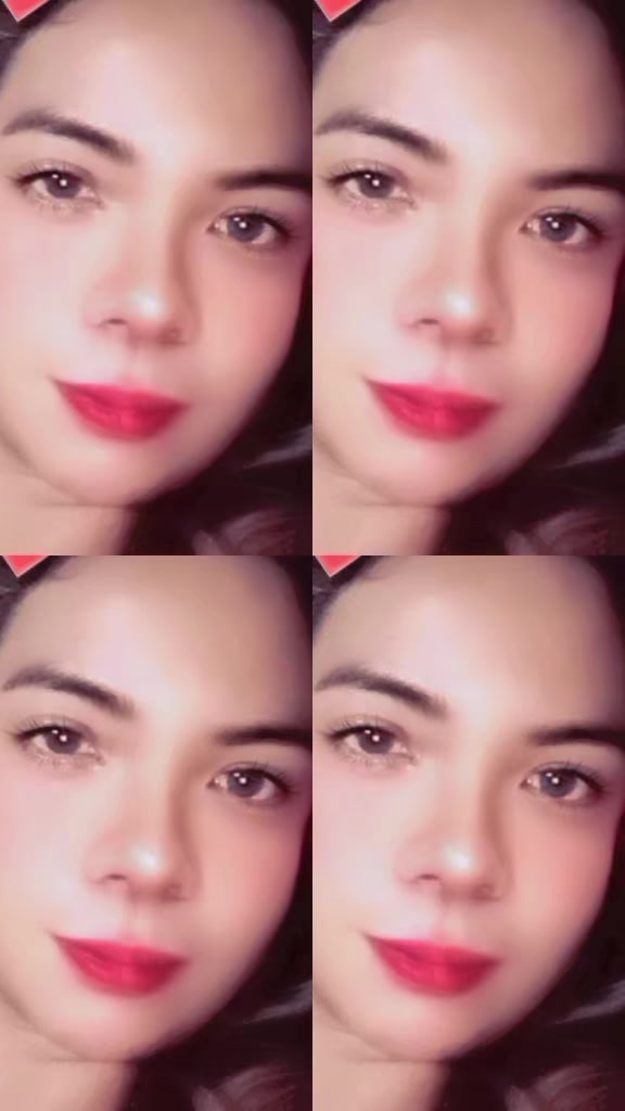 @mhean