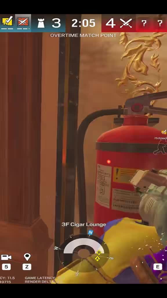 @Muha.R6