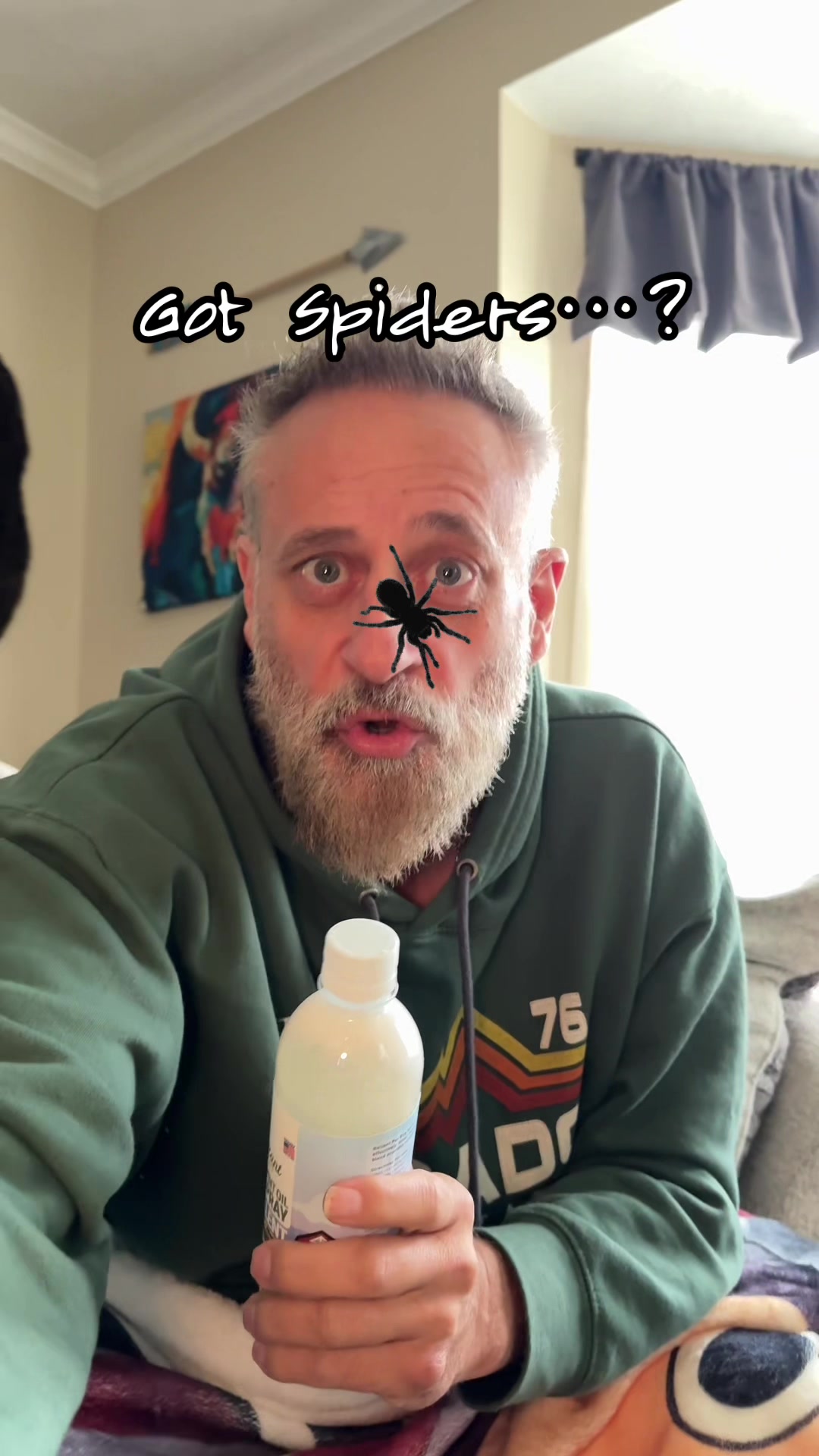 @weeklyhotdealz