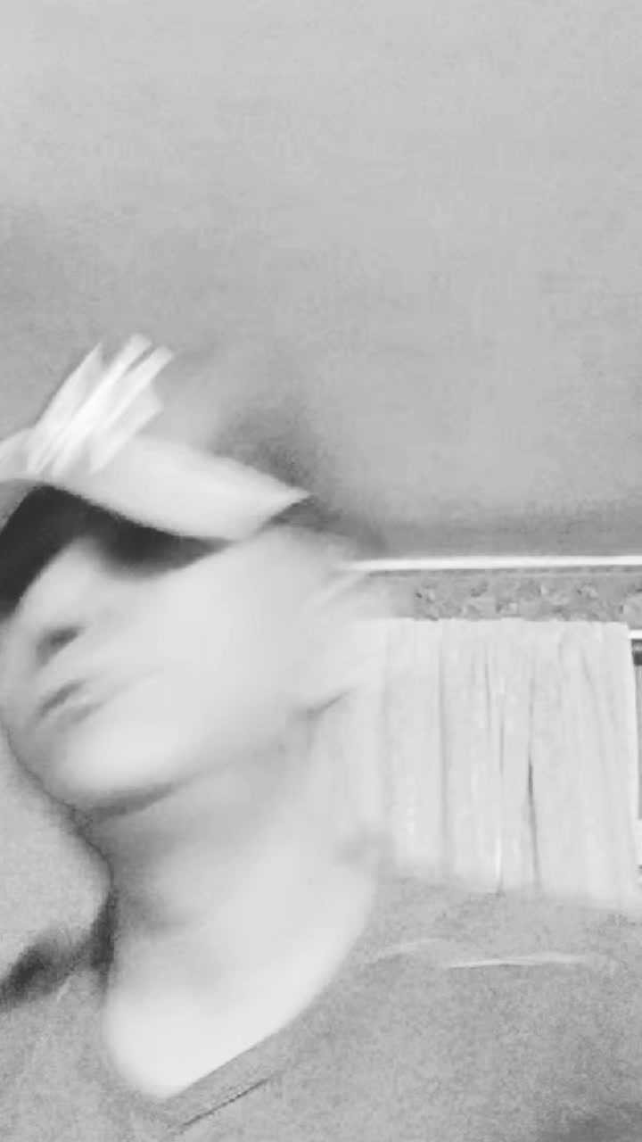 @سيف سلامه