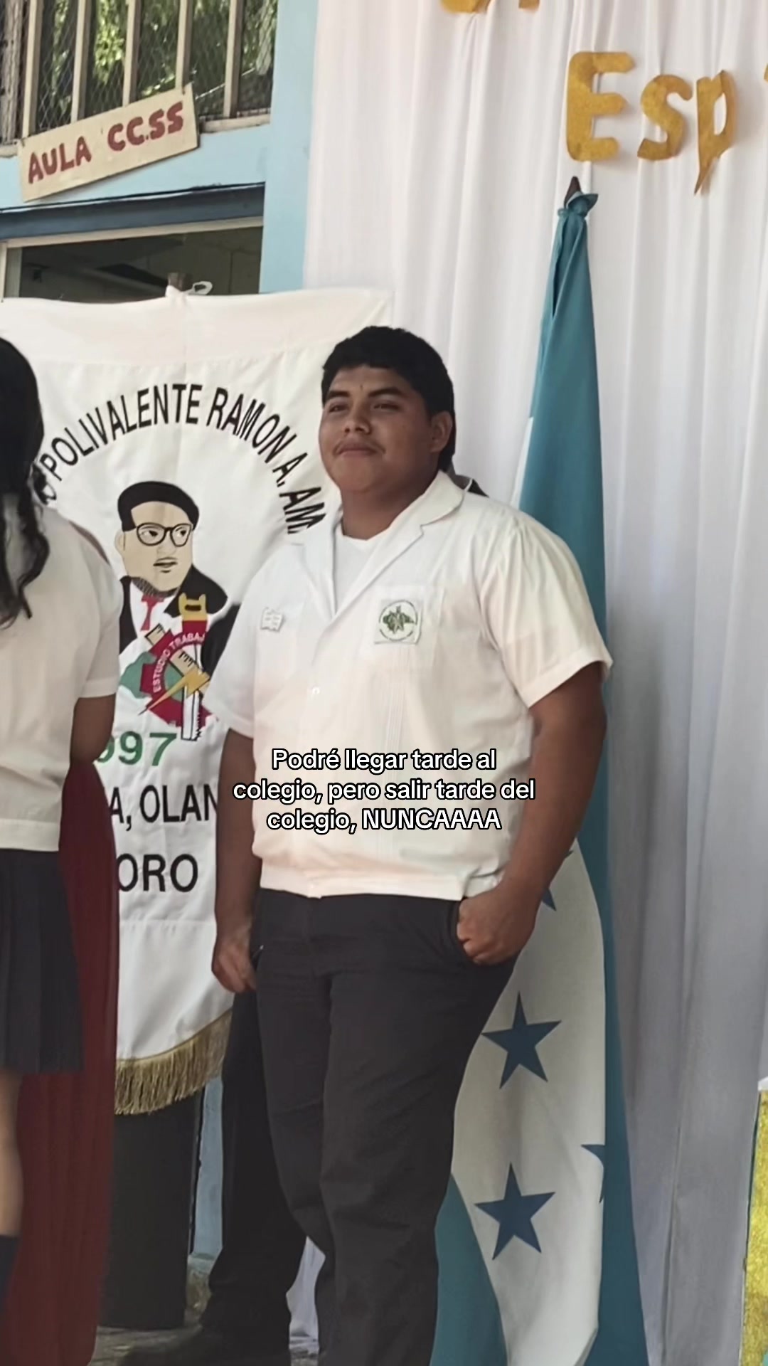 @promo_2026🔥🎓