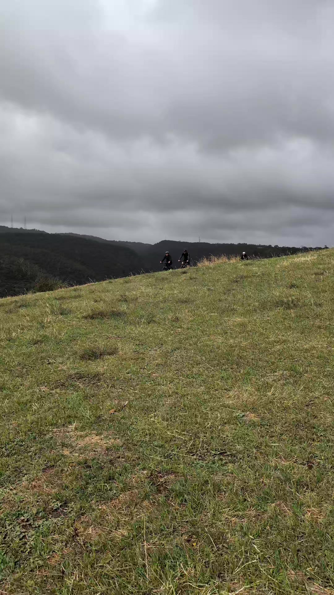 @Escapegoat