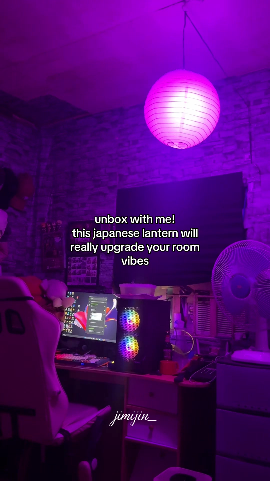 @jimijin⋆𖦹𓇼