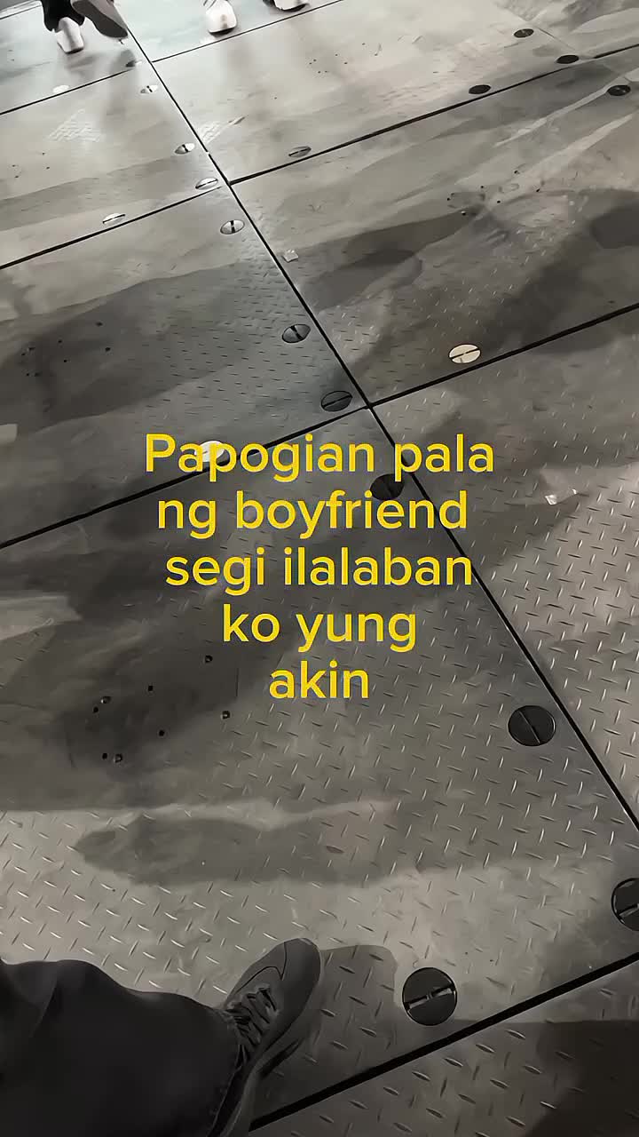 @lily