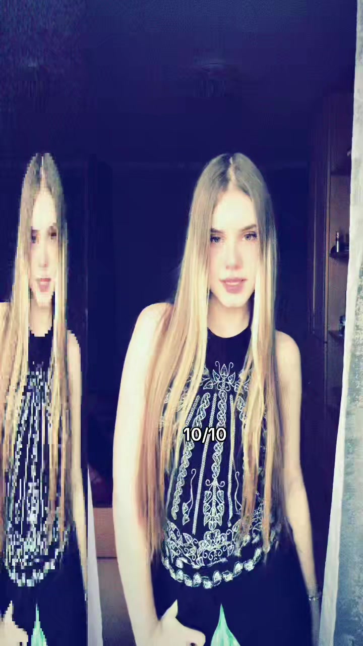 @иринк: