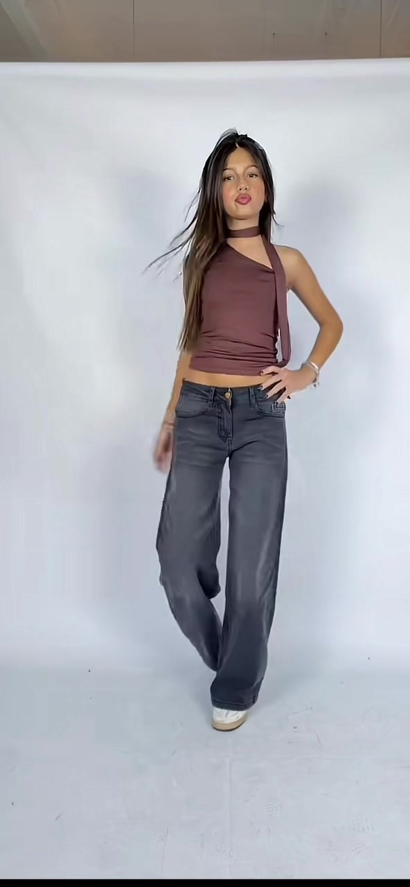 @Ricordamisp