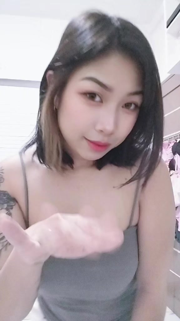 @freyahlopez