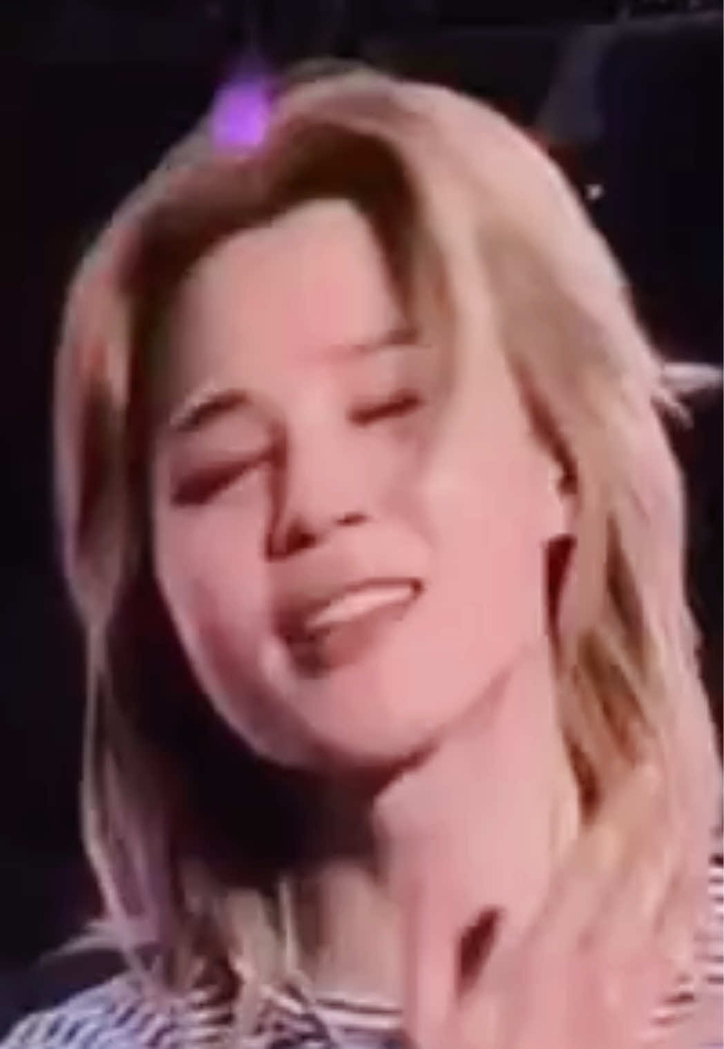 @Jimin13Oct