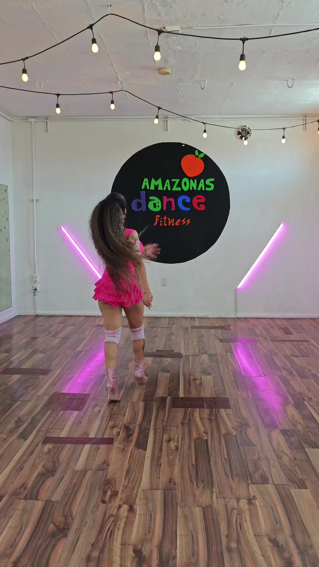 @Gaby Gonzalez