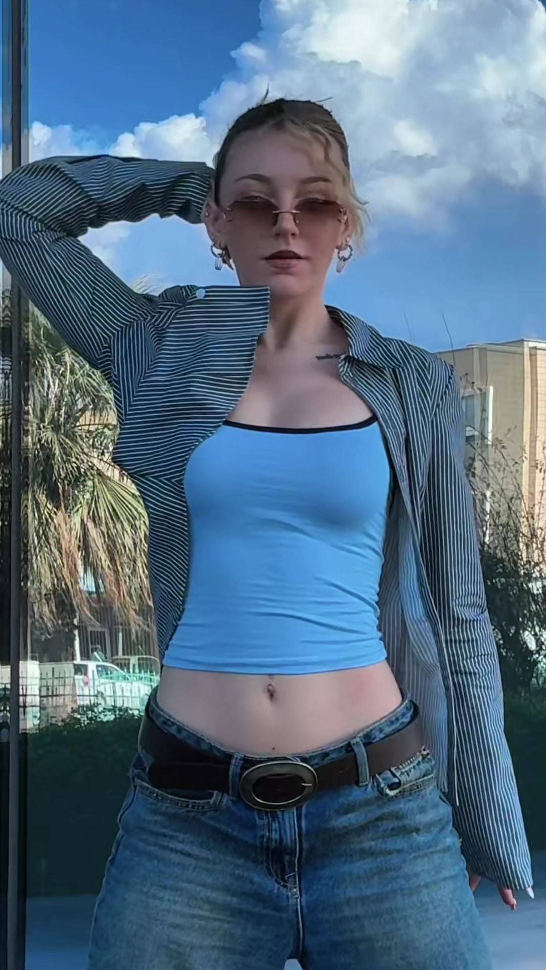 @damladgen