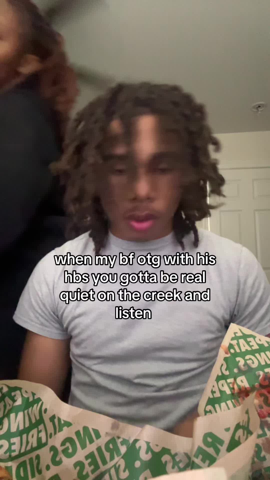 @K3