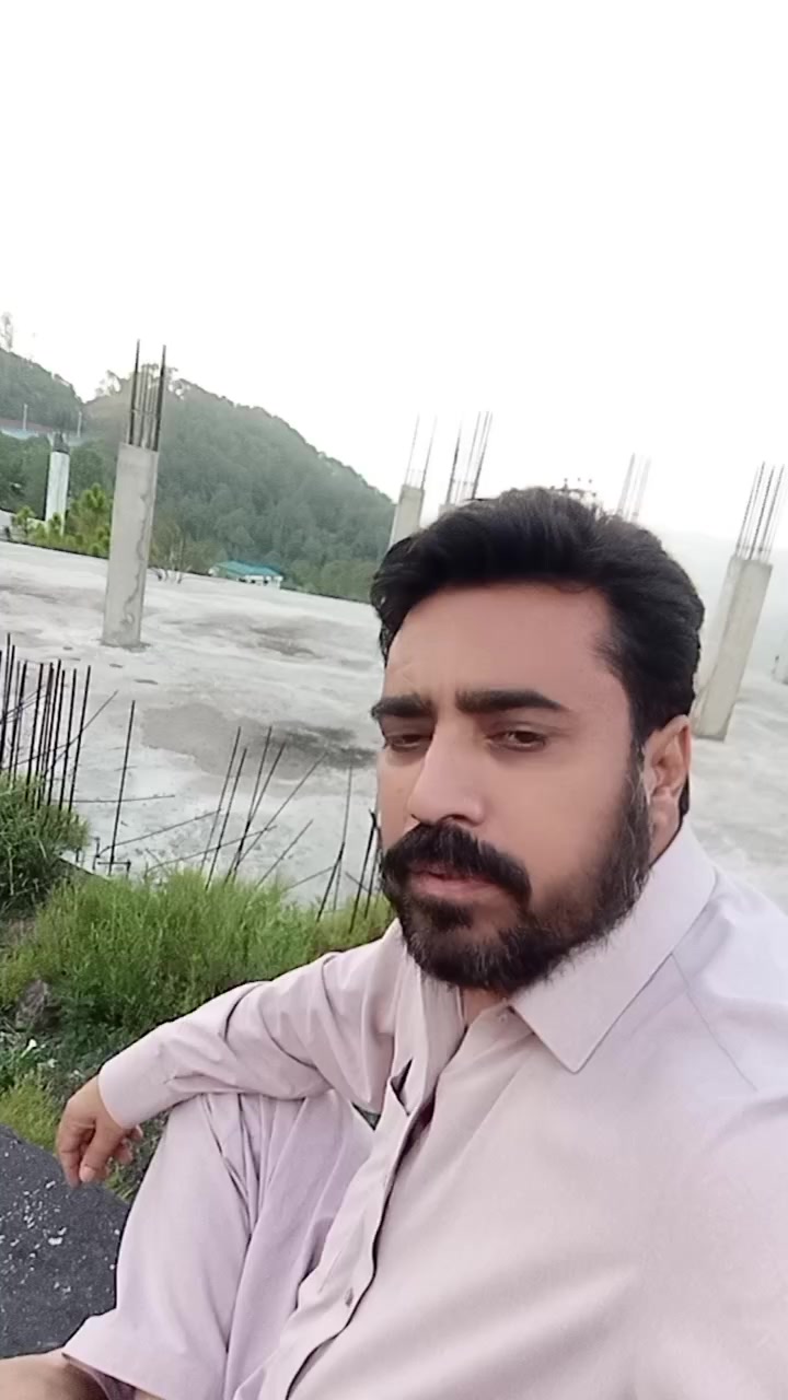 @waheed quareshi