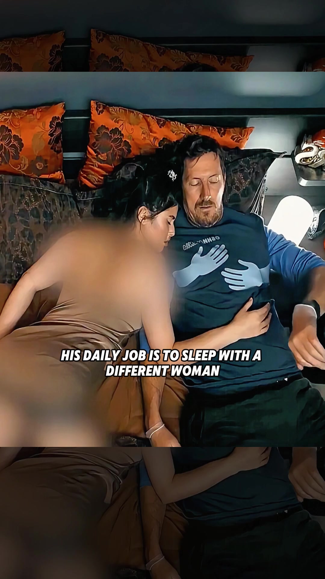 @jojomovie44