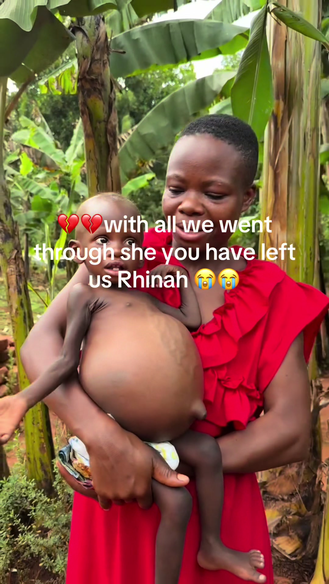 @promisedloveofchildren