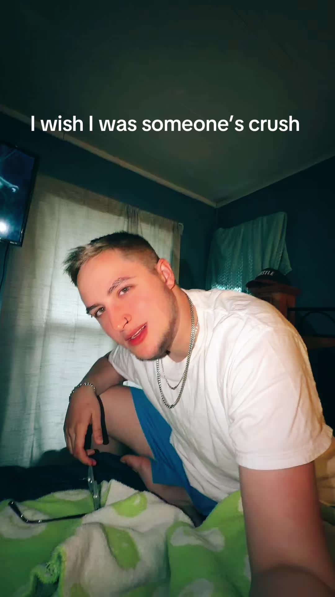 @Ray