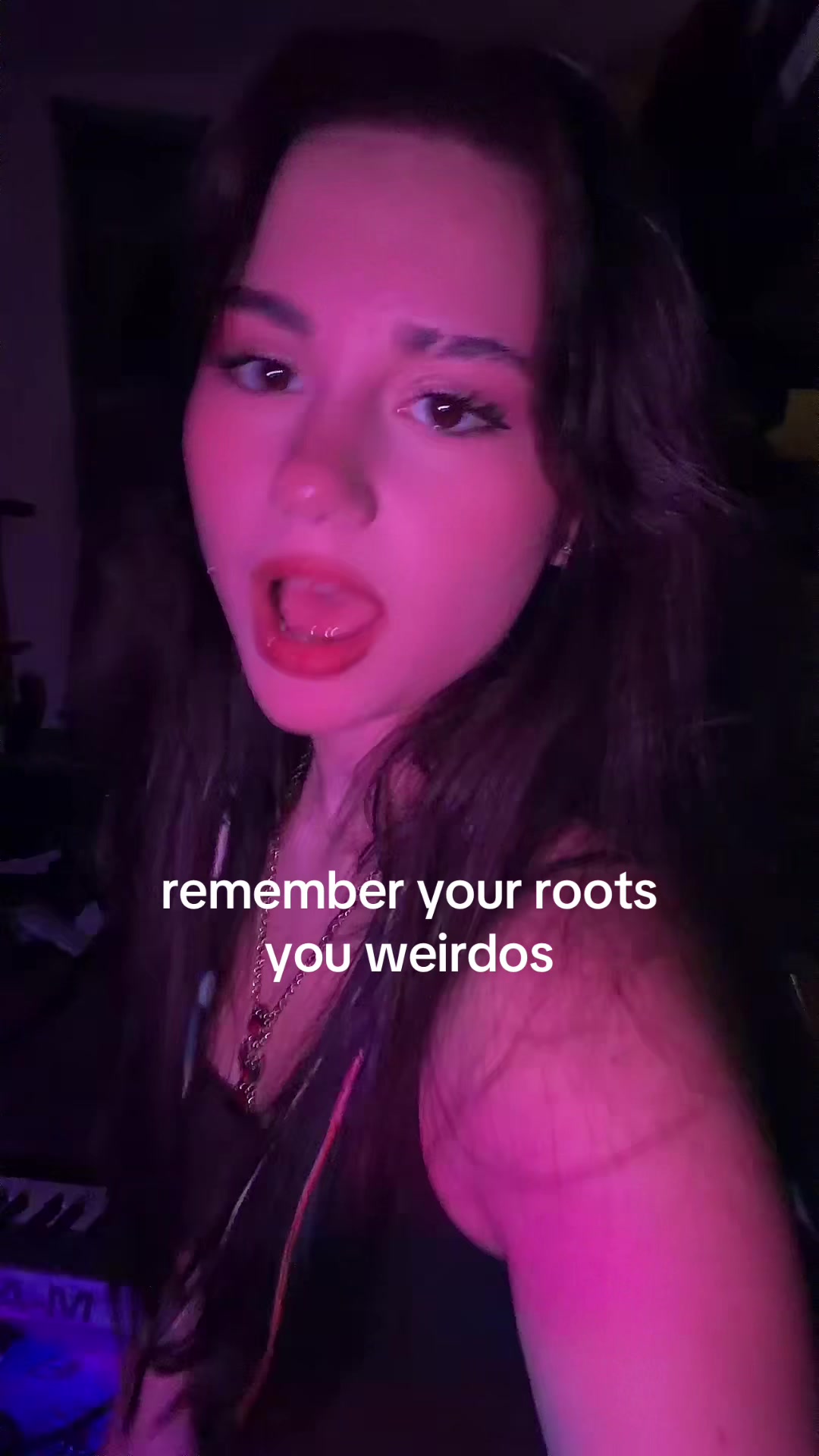 @Rylee Jean