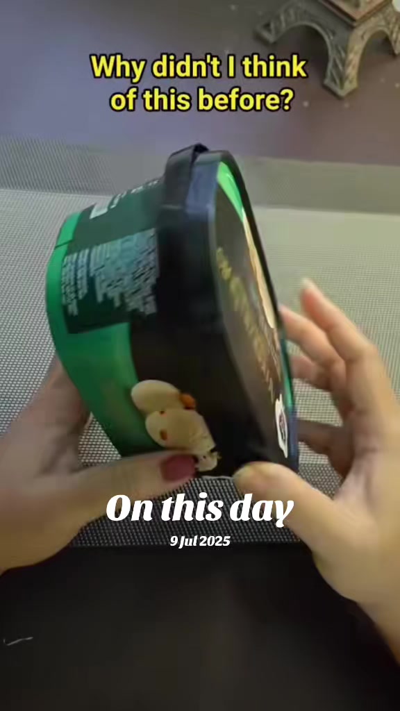 @𝗔𝘆𝗲𝘀𝗵𝗮 🇵🇰