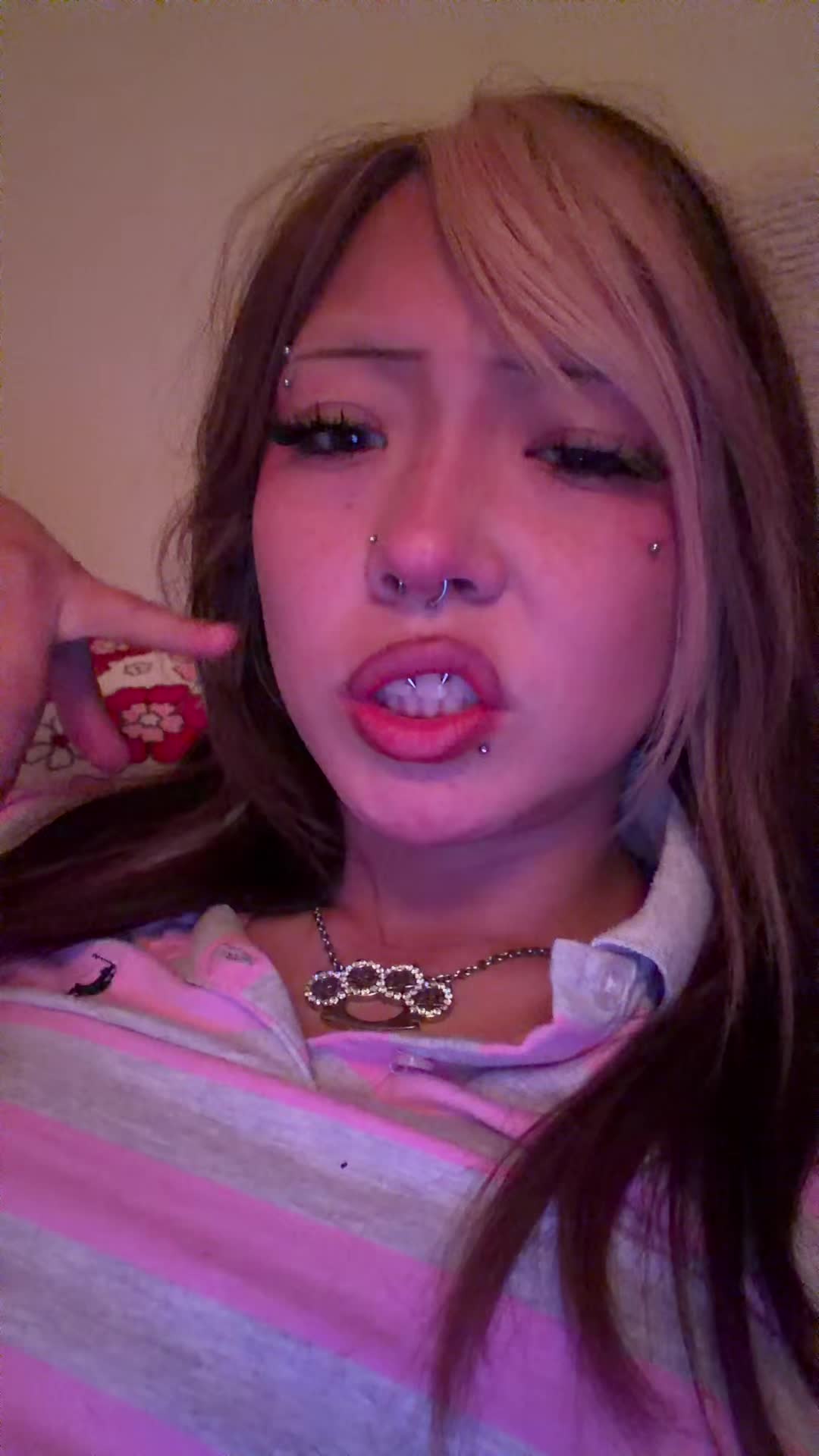 @chloreomcflurry