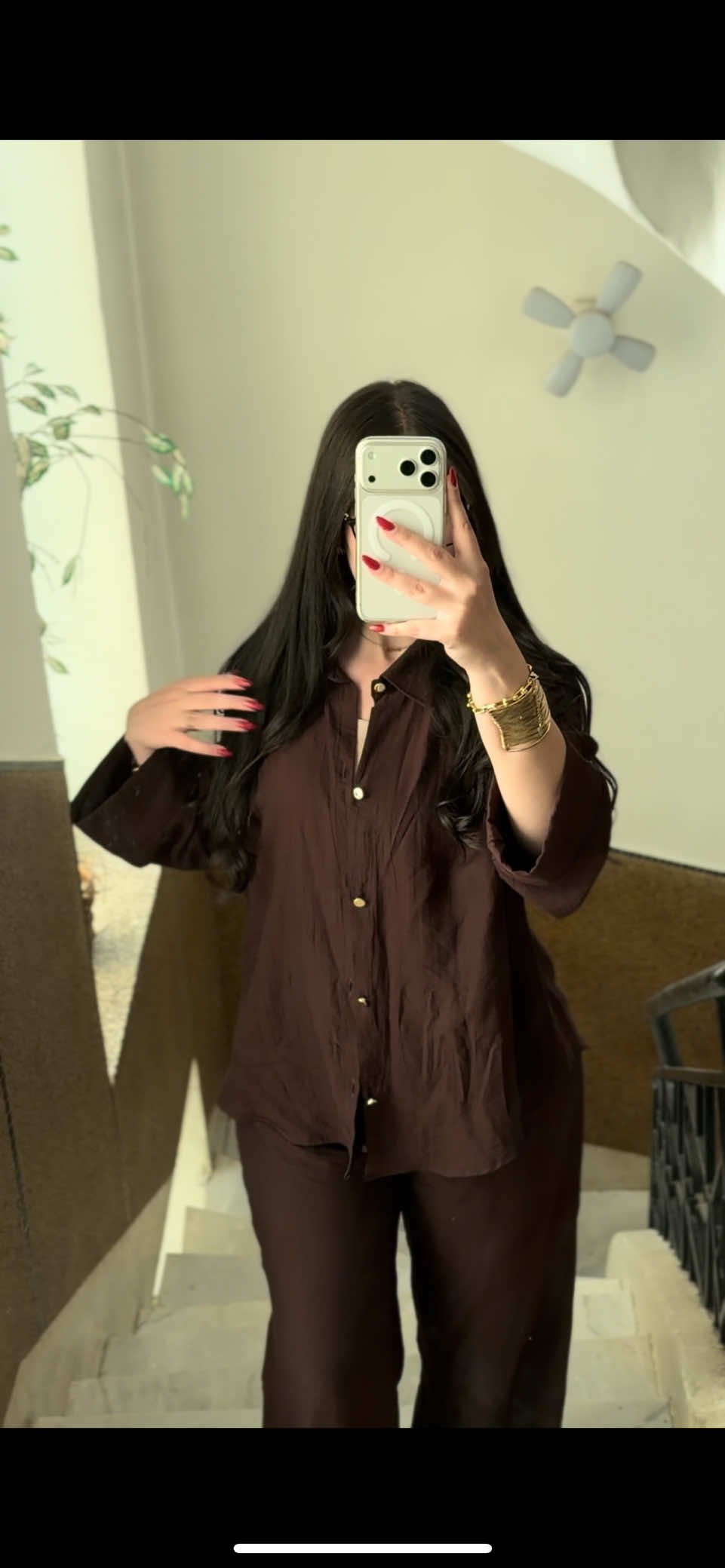 @manivx0
