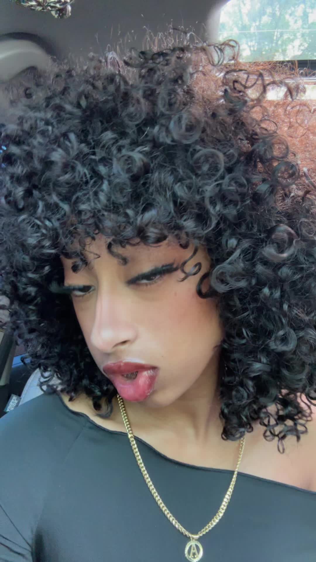 @Love4niahh