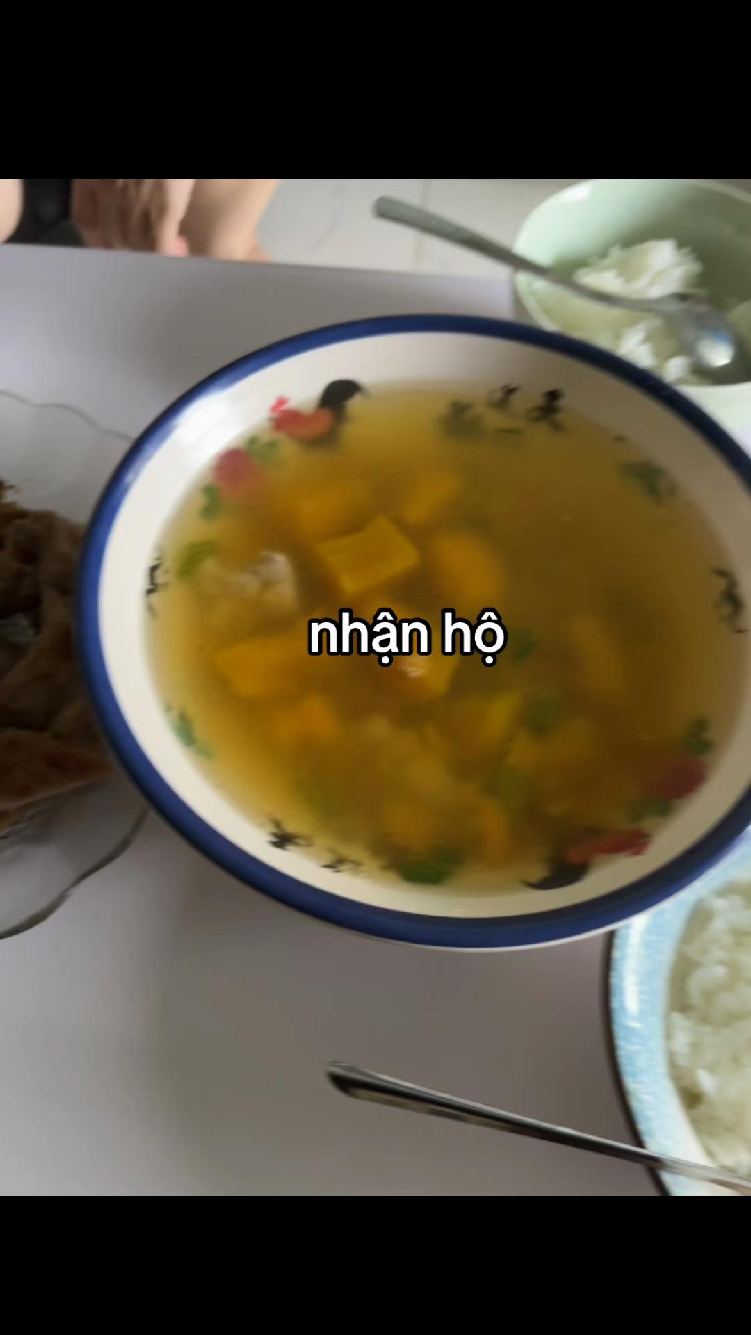 @nhận hộ