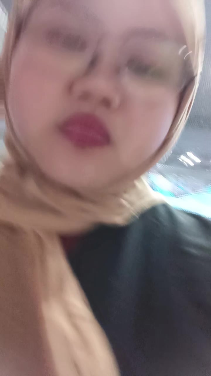 @AisyahFI