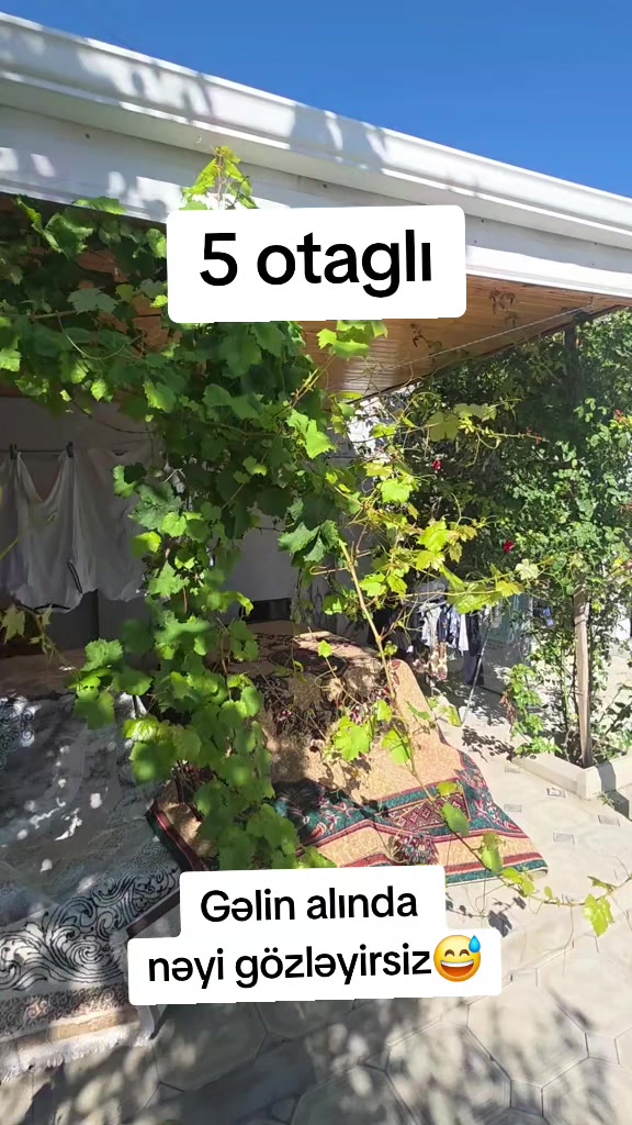 @emlak Aynure x 0507889786