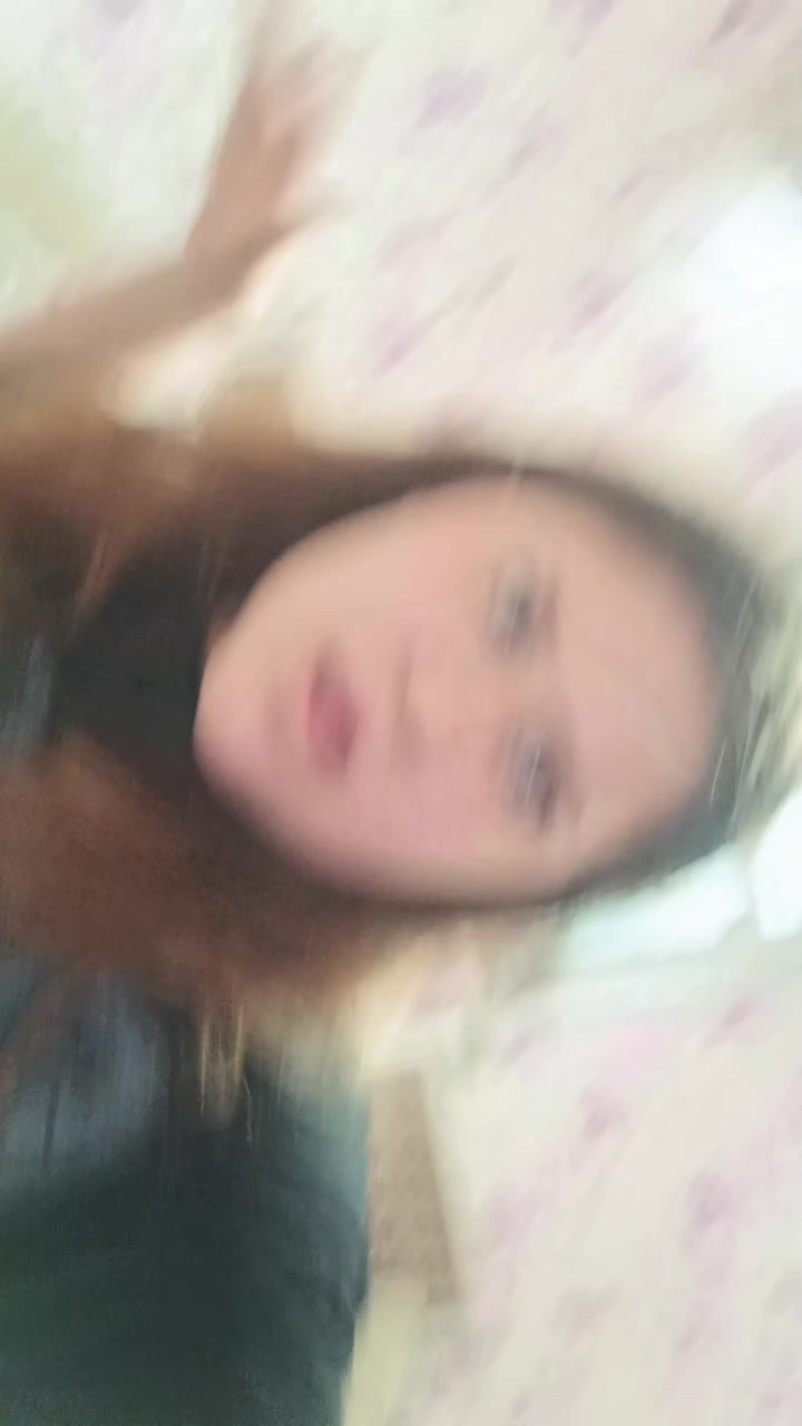 @Вика-утканос