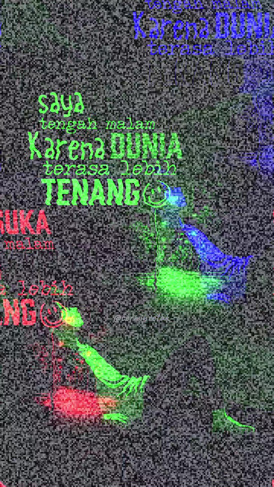 @⛔⁉️78%cerminretak⁉️⛔