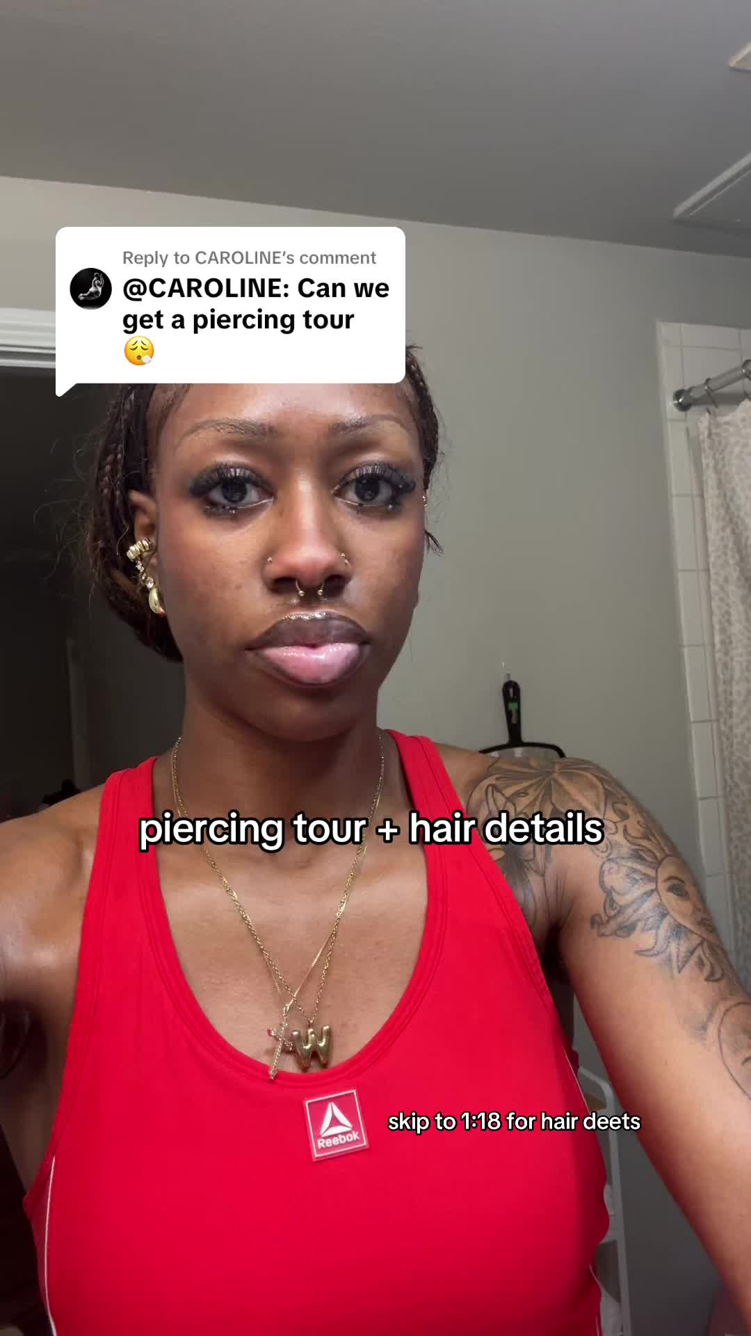 @whitnii