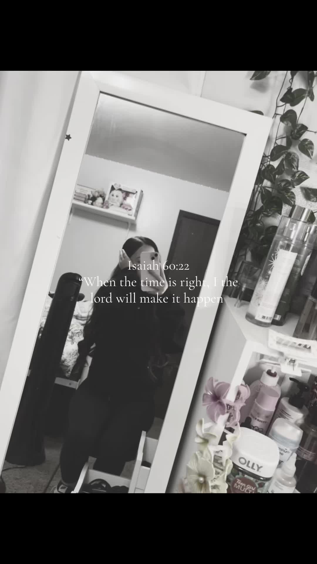 @snap emmaswensonswe