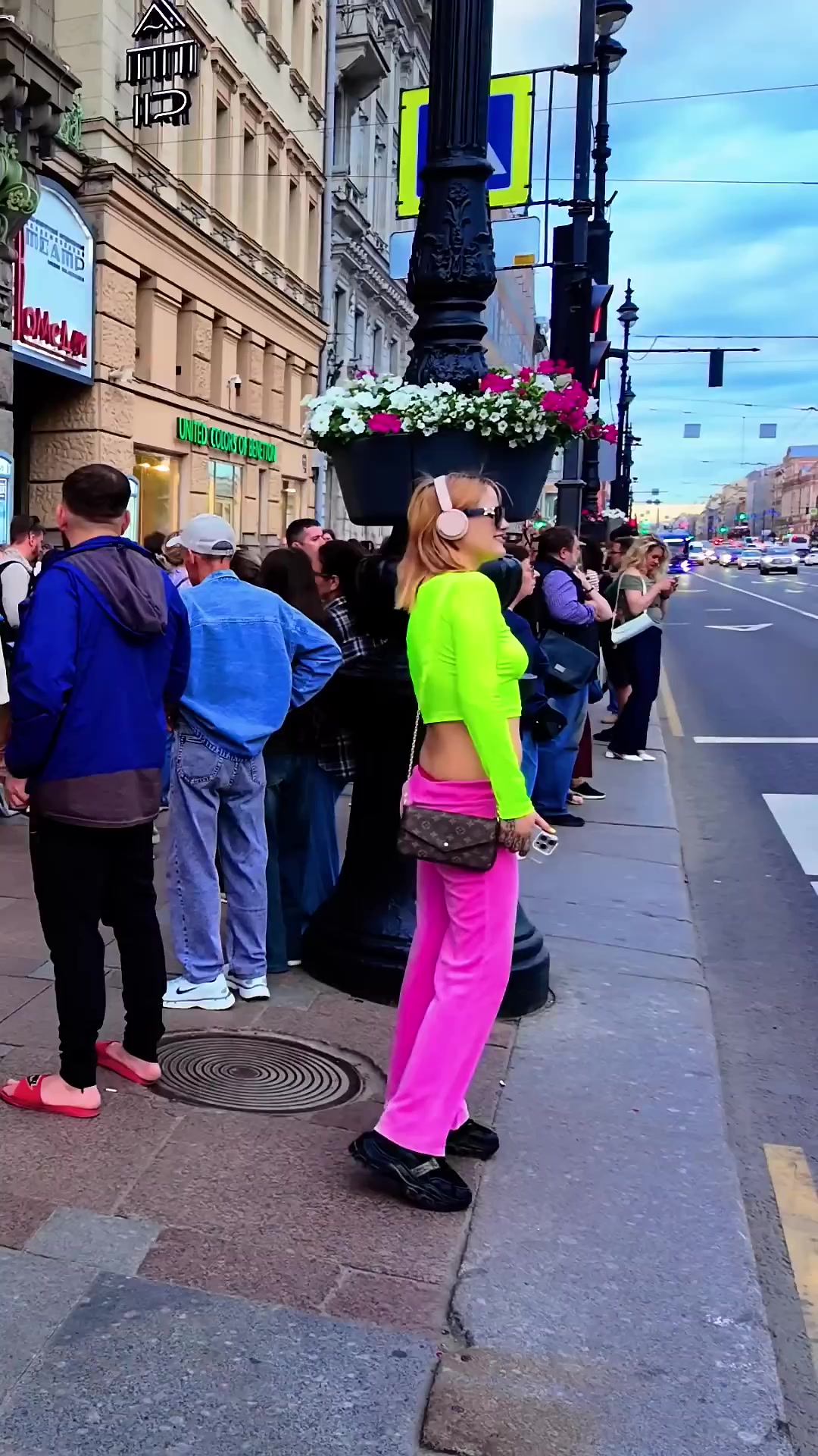 @𝙀𝙐𝙍𝙊𝙋𝙄𝙊𝙉🗽