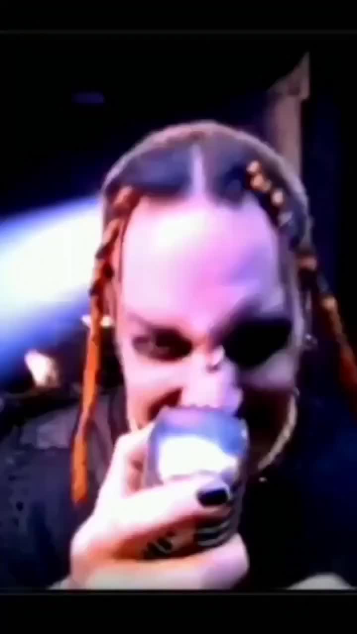 @ዞᎽ乃ꋪᎥᗬMAGGOT
